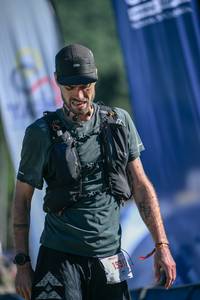 BIB: 
                            <button type="button" onclick="openModal(26794084)" class="btn btn-primary btn-sm float-right btn-popup" data-toggle="modal" data-target=".modal-high-quality">
                        <i class="fas fa-shopping-cart"></i> Add to Cart
                    </button>
                                            <button type="button" onclick="isThisMe(26794084, true)" class="btn btn-success btn-sm float-right btn-popup btn-isme hidden" data-toggle="tooltip" data-placement="bottom" title="นี่คือรูปของคุณใช่ไหม คลิกที่นี่เพื่อเอาเข้าอัลบั้ม">
                        <i class="fas fa-plus"></i> Add to album
                    </button>
                    <button type="button" onclick="isThisMe(26794084, false)" class="btn btn-warning btn-sm float-right btn-popup btn-isnotme hidden">
                        <i class="fas fa-ban"></i> Remove from album
                    </button>